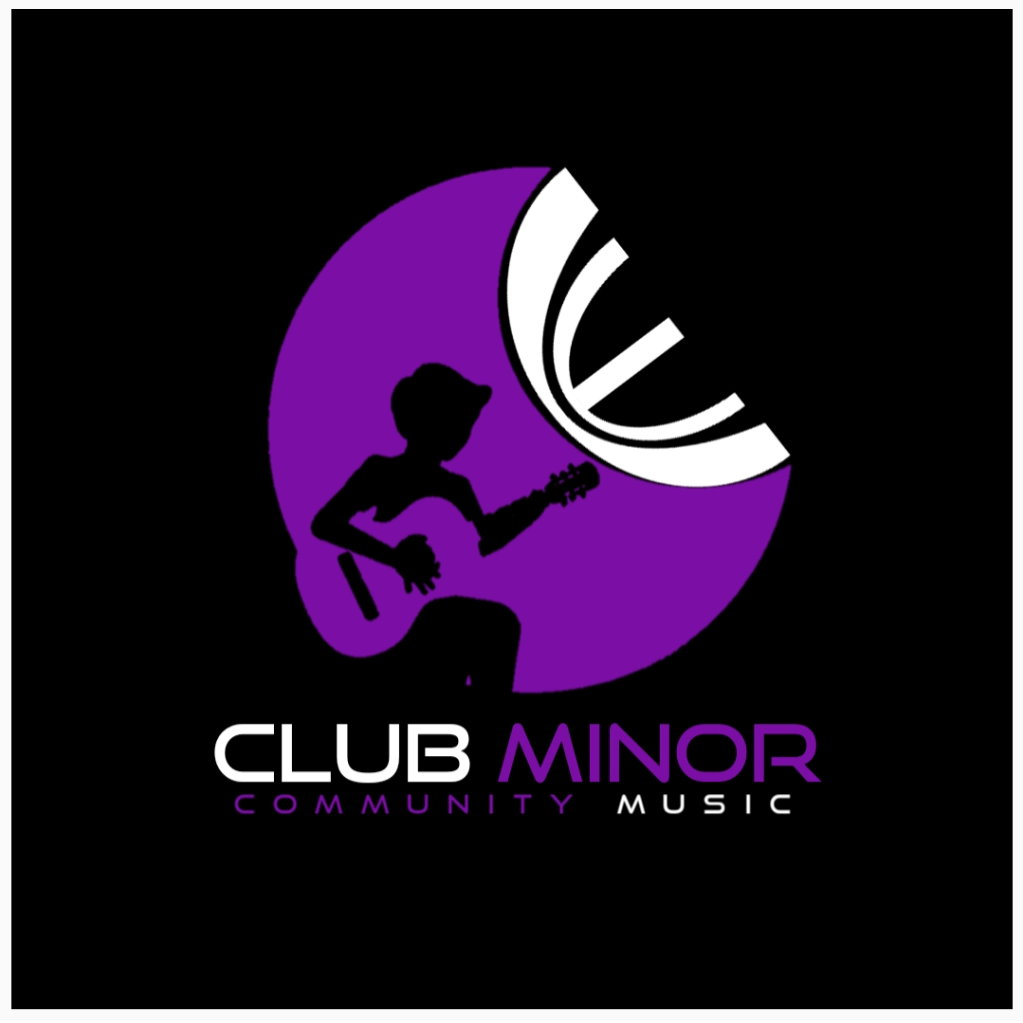 C#Minor