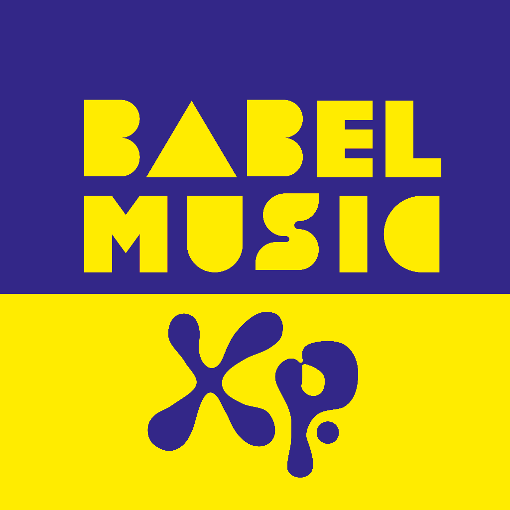 BABEL MUSIC XP