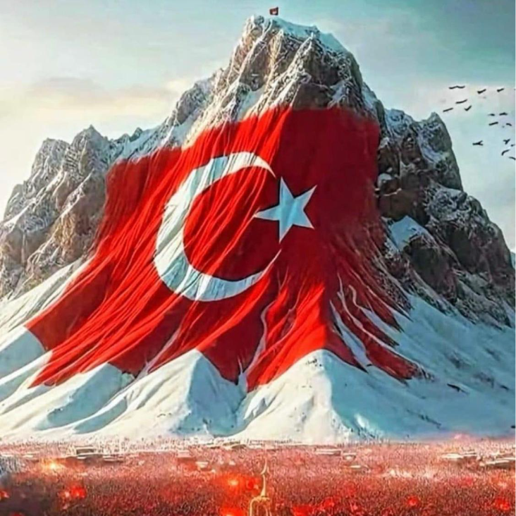 Süper türkiye 2