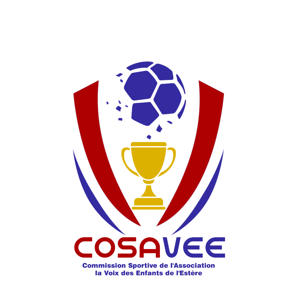 Championnat COSAVEE