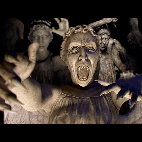 Dont Blink 