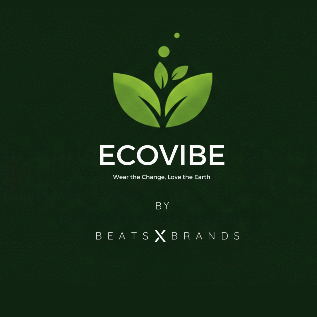 EcoVibe