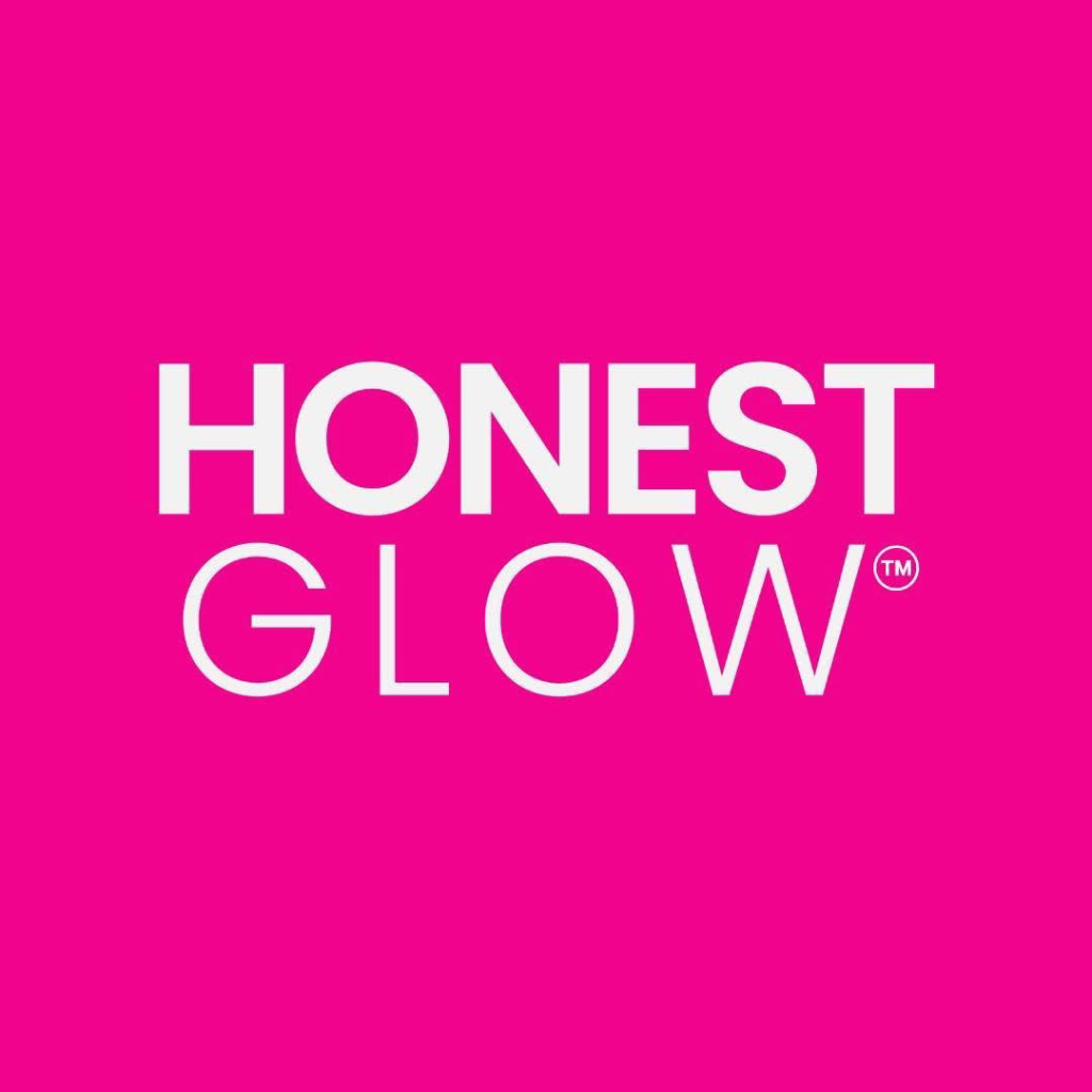 HonestGlow