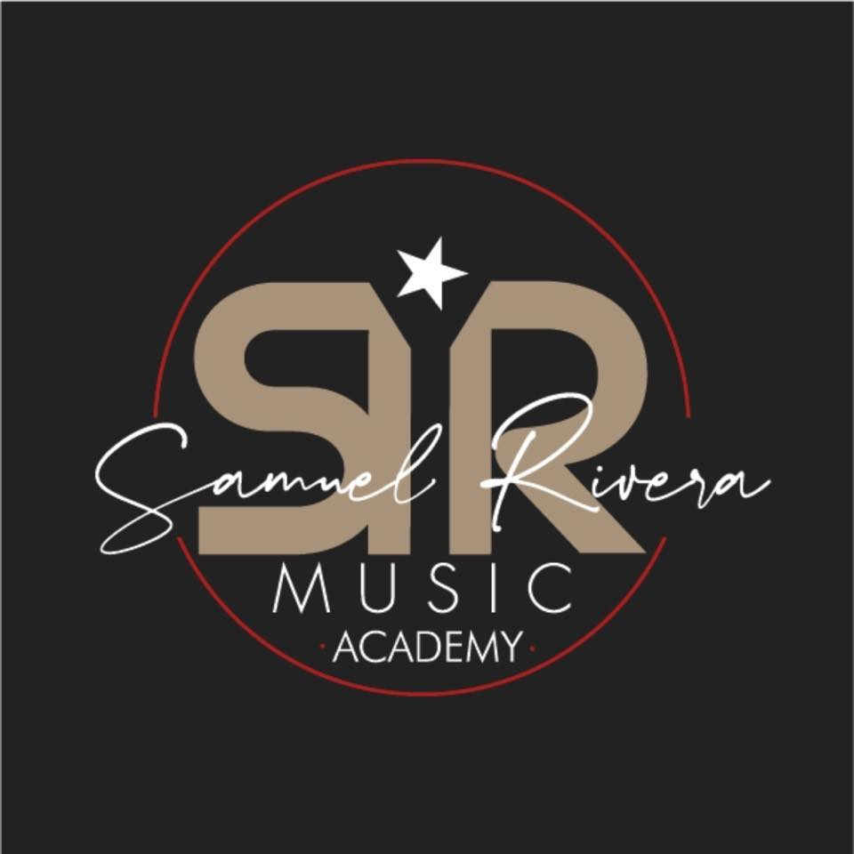 Himno de SR Music Academy