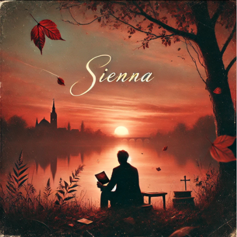 Sienna