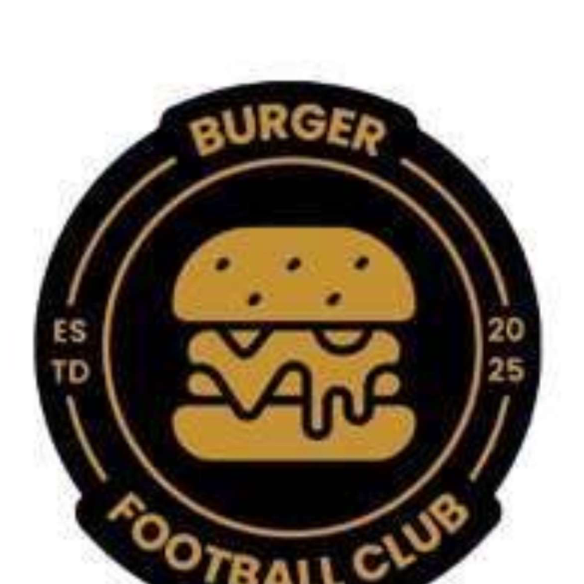 Burger FC 