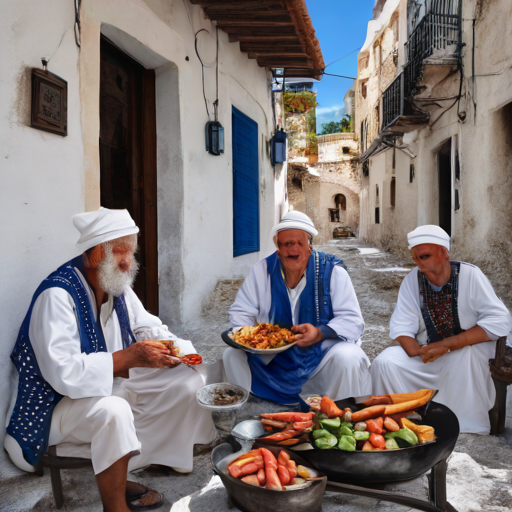 Πες Αλήθεια