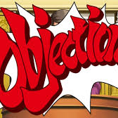 Objection