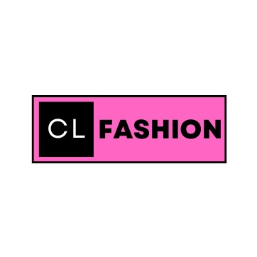 CL FASHION