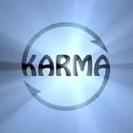 el karma