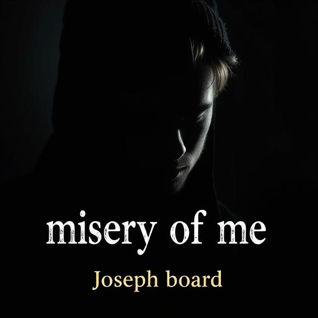 Misery of Me