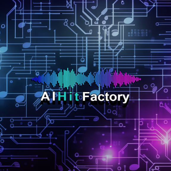 Ai Hit Factory