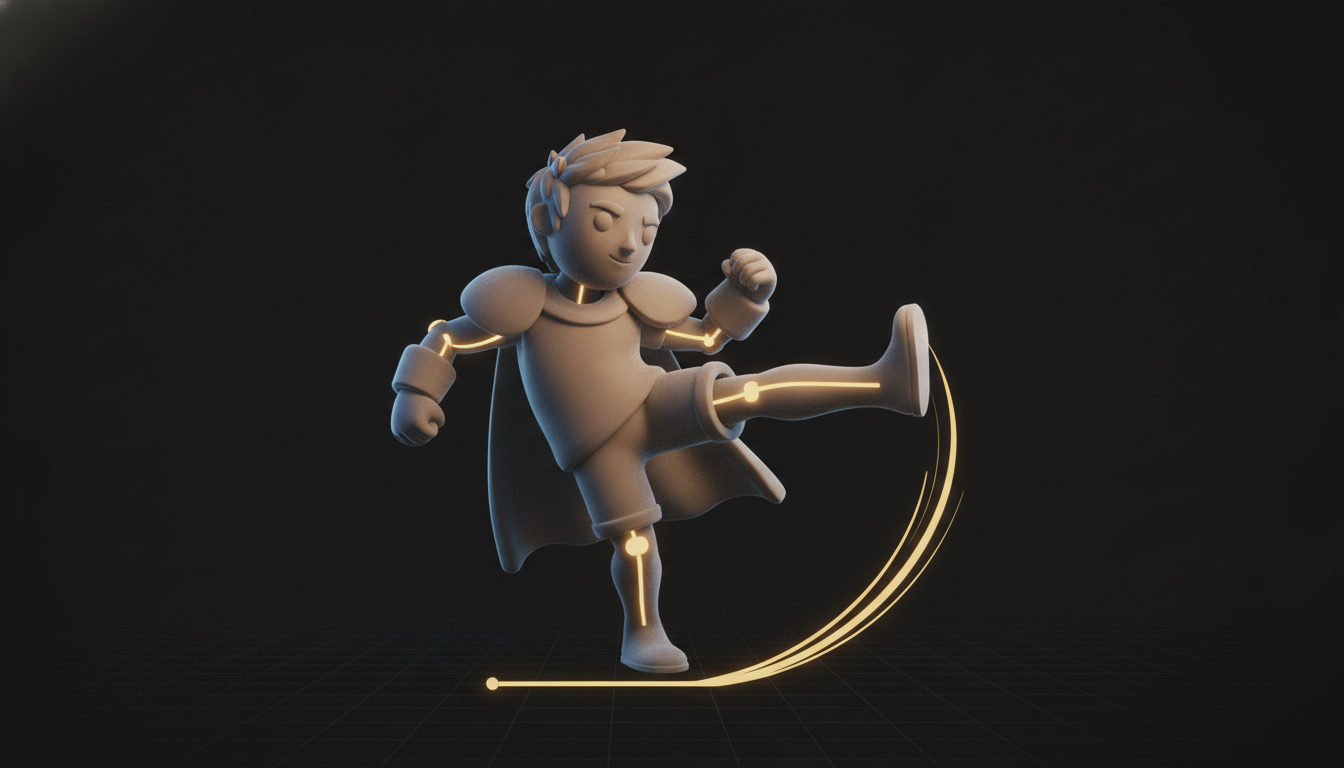 Preview and Export