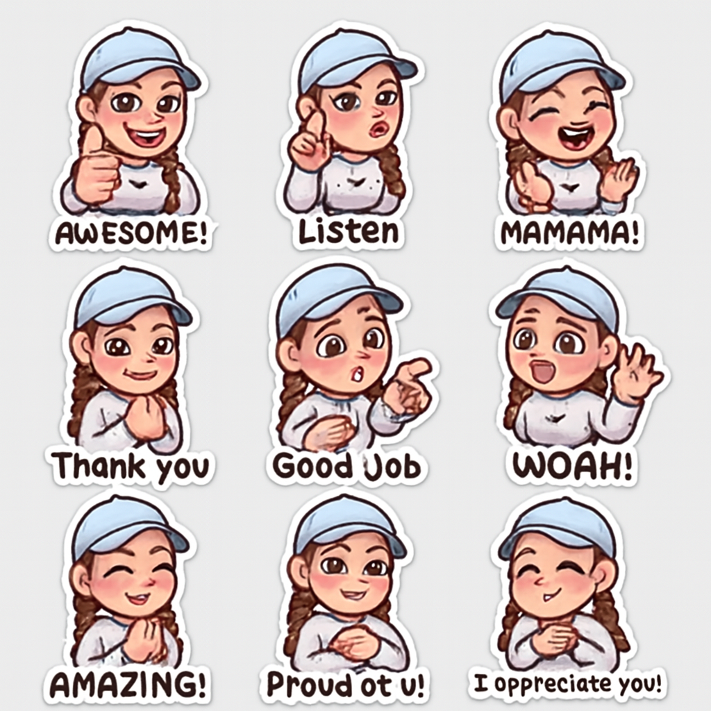 Generated image 4900