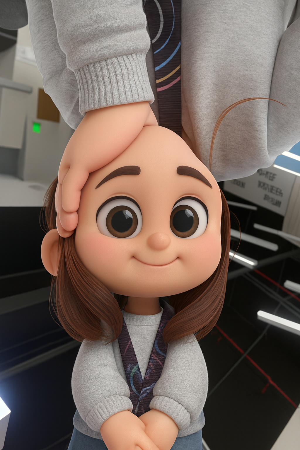 Generated image 4901