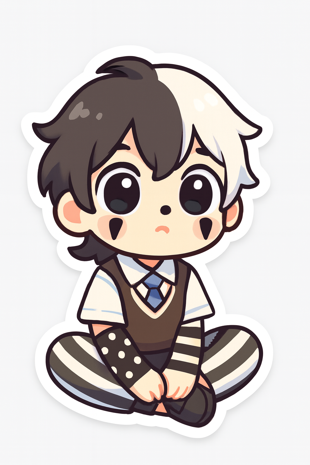 Generated image 4902