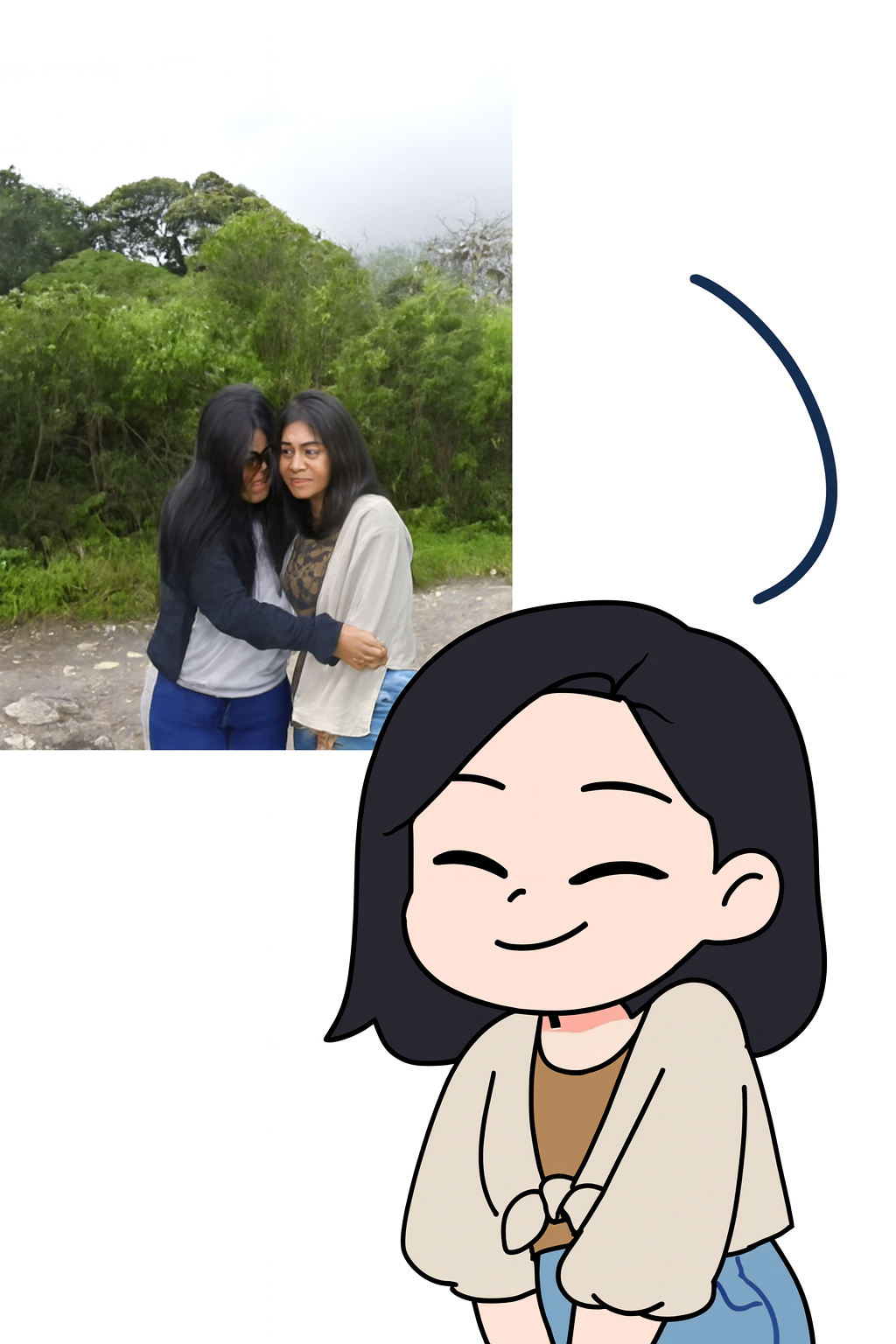 Generated image 4903