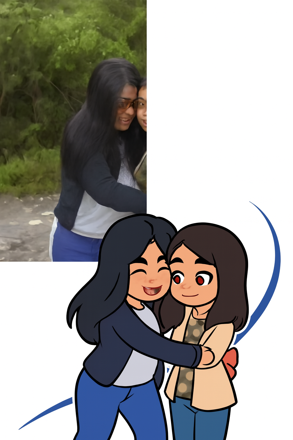 Generated image 4904