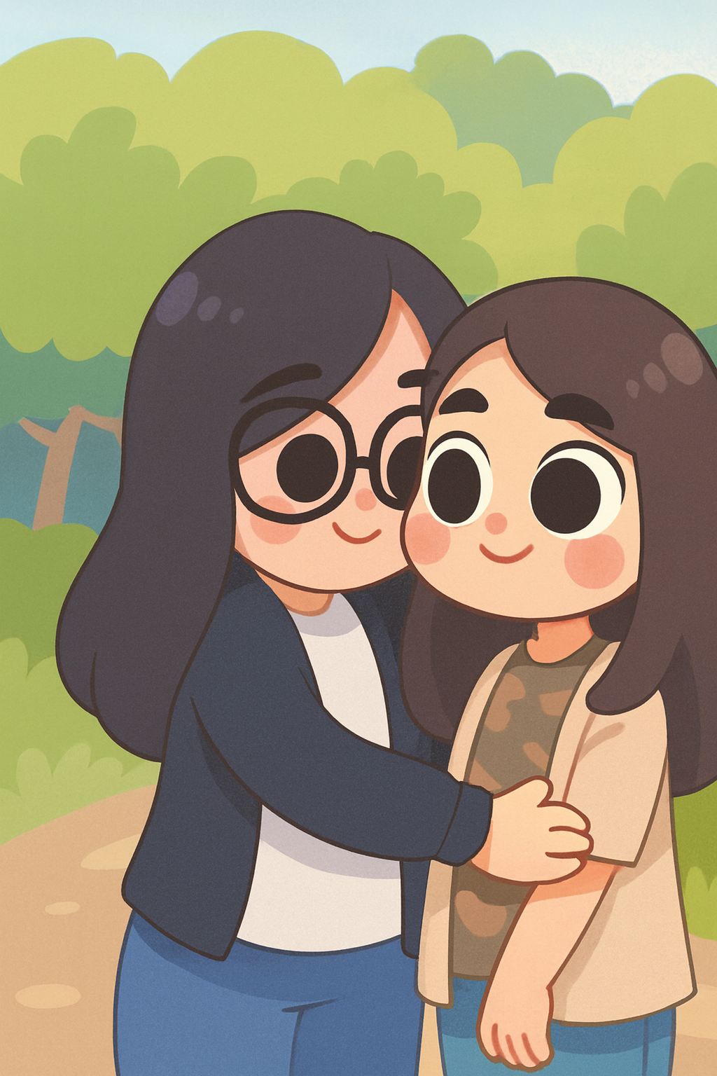 Generated image 4905