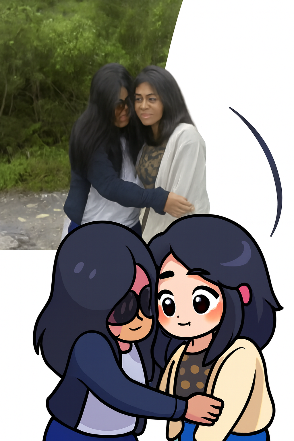 Generated image 4907