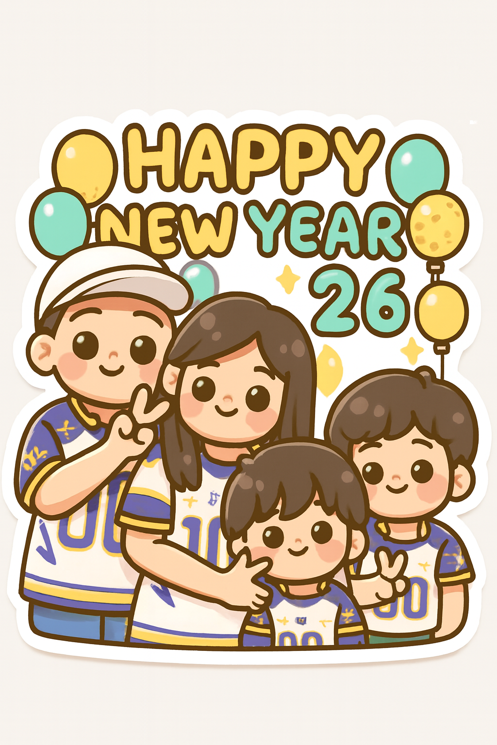 Generated image 4909