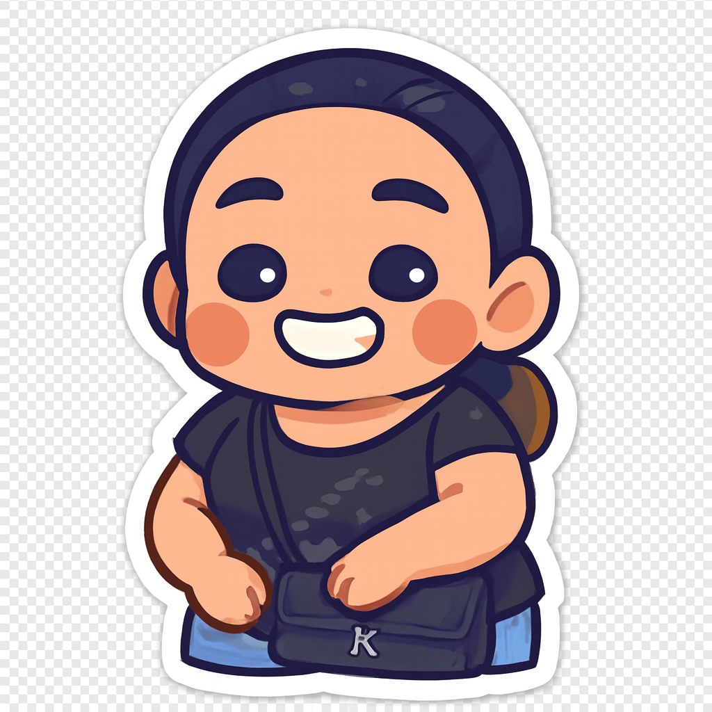 Generated image 4914