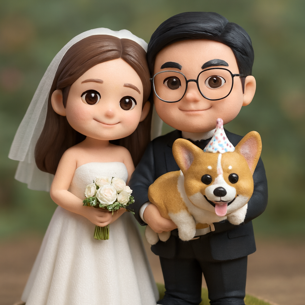 Generated image 4915