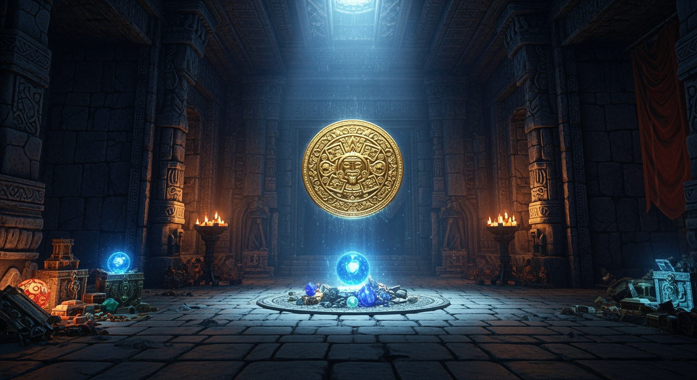 Buff Temple Path of Exile 2 Hotfix 15