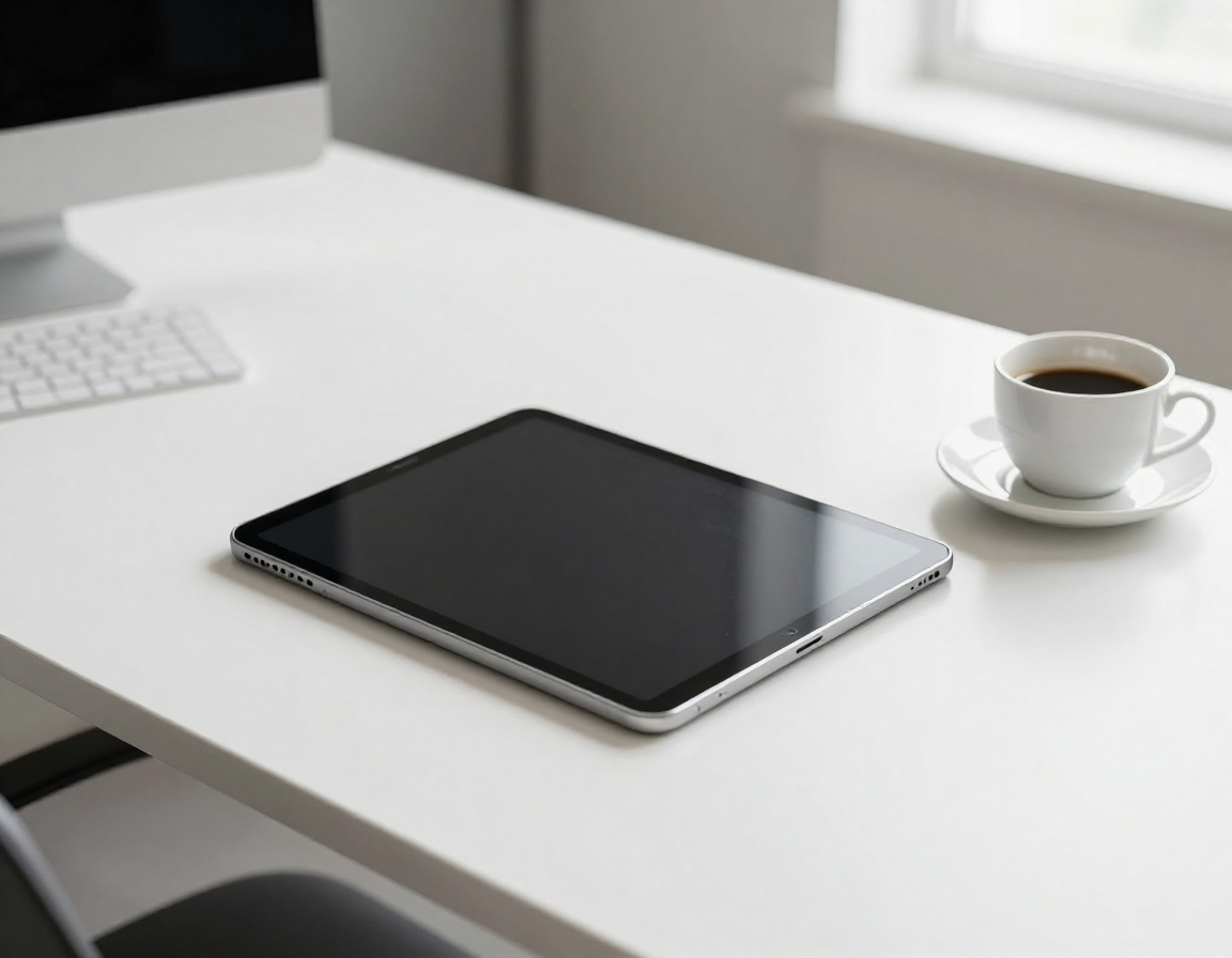 2026년 주요 공휴일과 연간 일정이 상세하게 정리된 깔끔한 달력 이미지