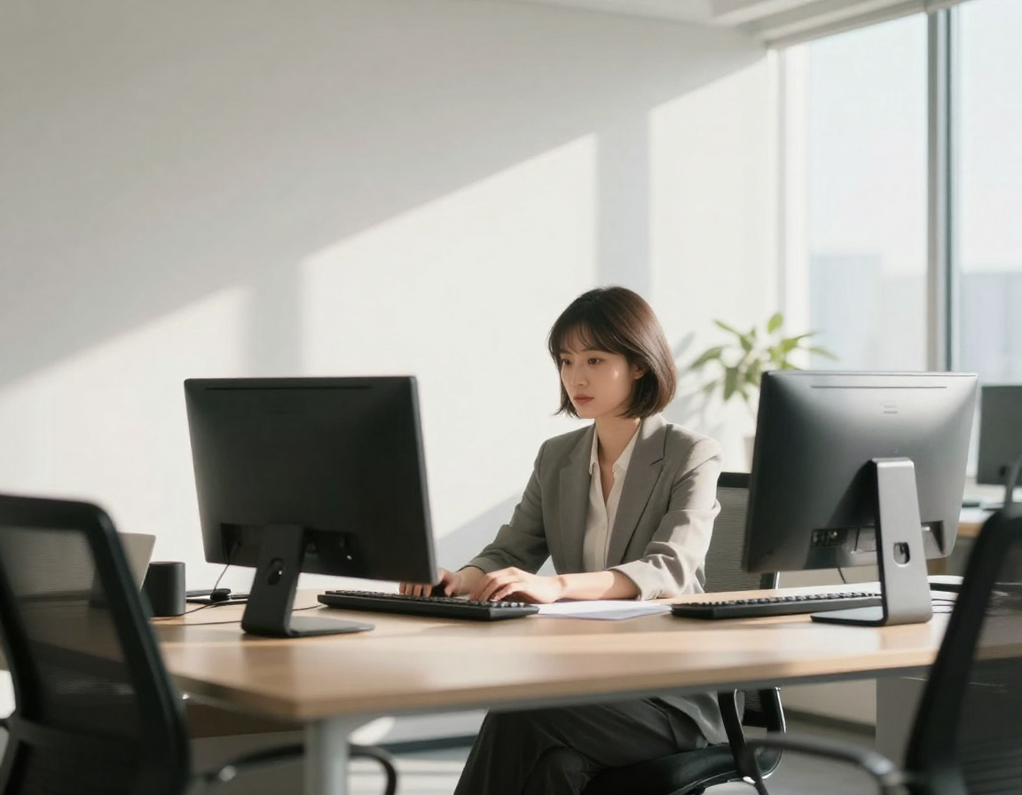 2026년 장애인 취업 지원금 최대 지급액과 신청 방법을 상세히 안내하는 인포그래픽