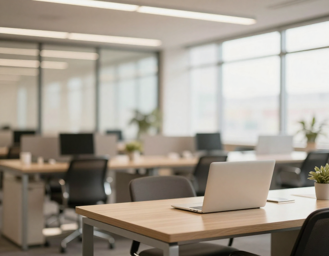 2026년 장애인 취업 지원금 신청 방법과 필수 서류 목록을 상세하게 정리한 안내 이미지