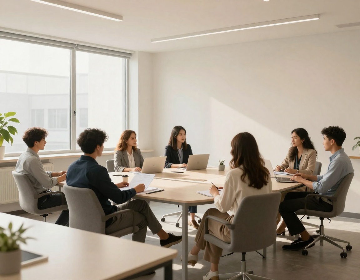 2026년 장애인 취업 지원금 신청 꿀팁과 필수 제출 서류 목록 안내 이미지