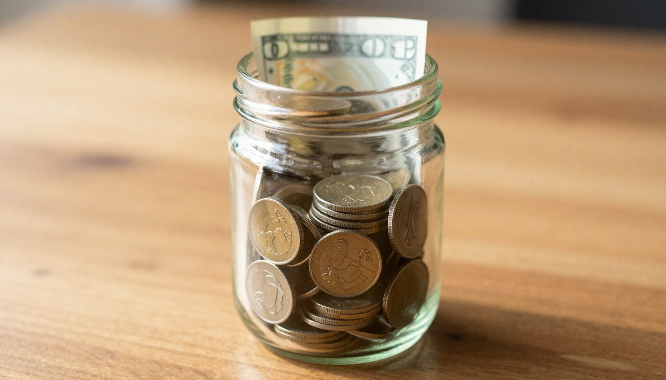 통장 압류 시 압류금지채권 범위와 생활비 확보를 위한 압류금지채권 범위 변경 신청 방법 안내 이미지.