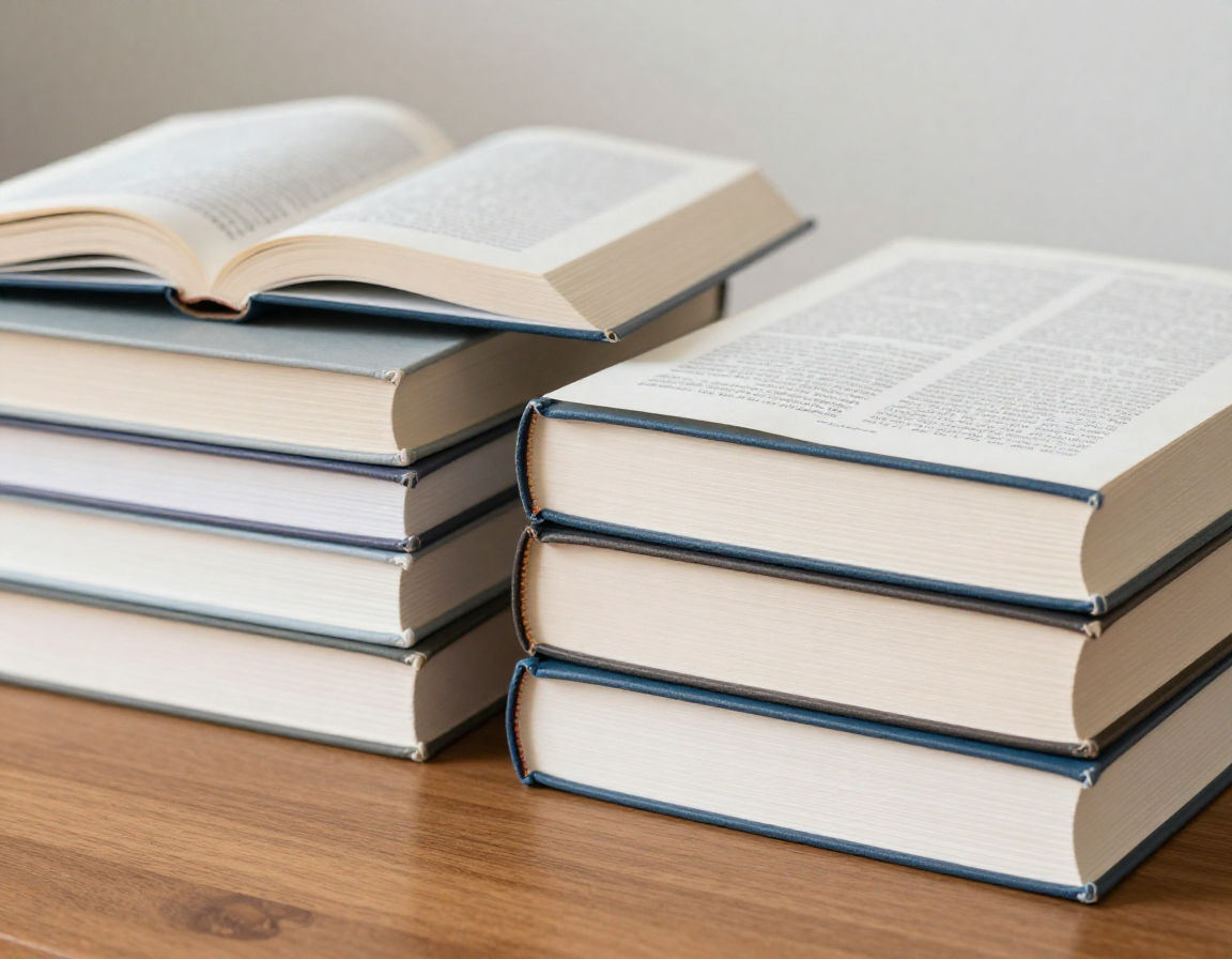 ๋๋ฌด ์ฑ
์ ์์ ๋ ์ค๋ก ๋๋ํ ์์ฌ ์๋ ๋๊บผ์ด ์ ๊ณต ์์ ๋ค์ ์๋ชจ์ต์ ๊ฐ๊น์ด์ ์ดฌ์ํ ์ค์ฌ ์ด๋ฏธ์ง.