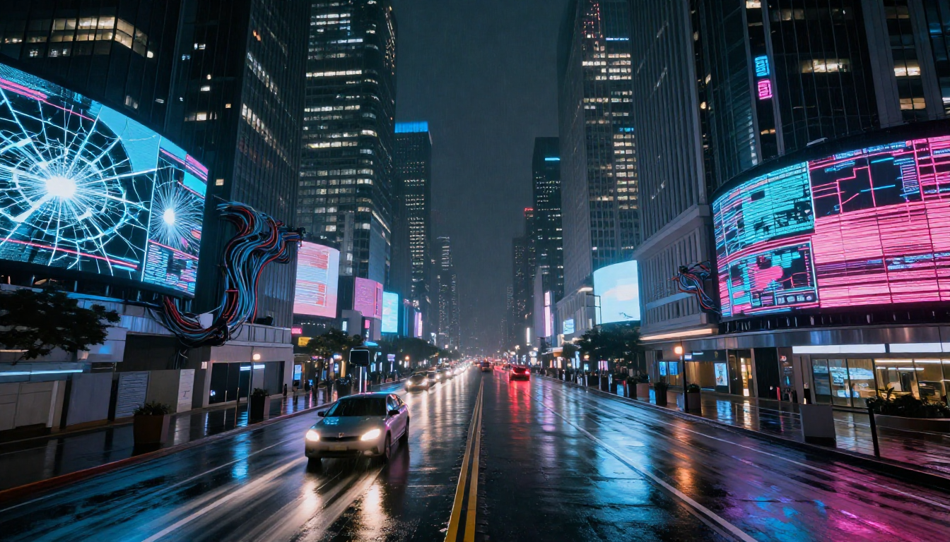 2026년 수리비 폭탄 피하기