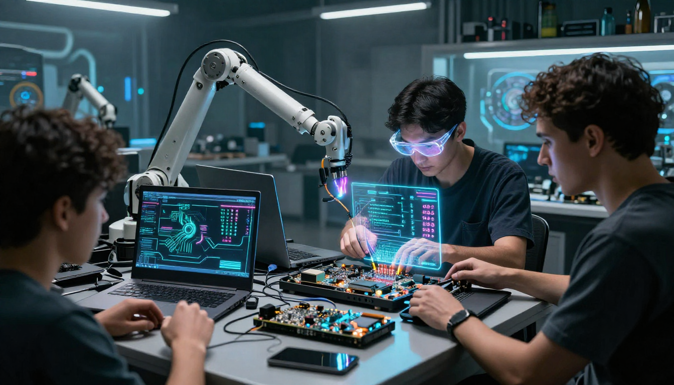 Why Your 2026 Laptop Repair Might Cost More (and How to Avoid It)