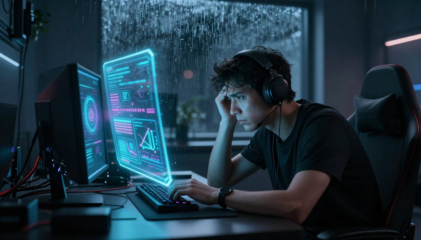 Is Your PC a 2026 Lemon? Pro Tips for Diagnosing & Fixing Common Issues, Fast