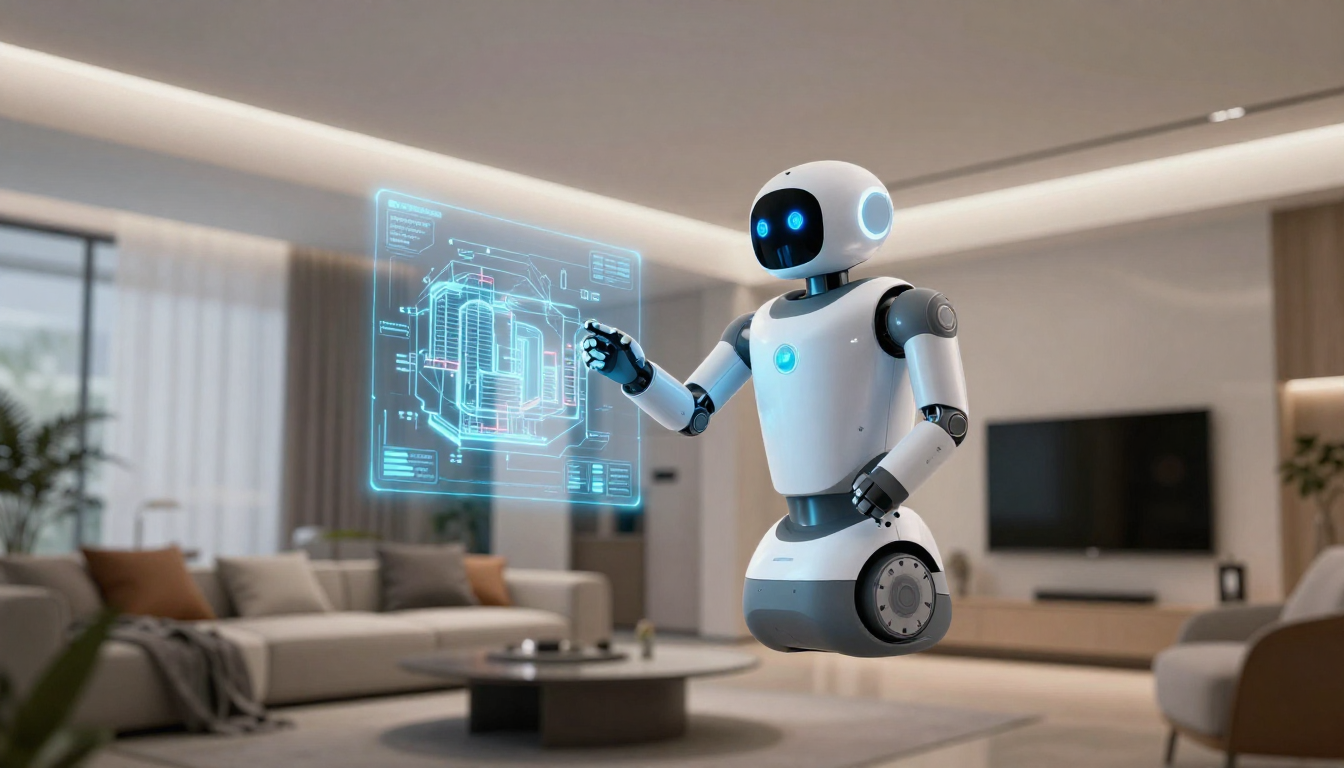 Future-Proofing Your 2026 Build: The Only Maintenance Guide You