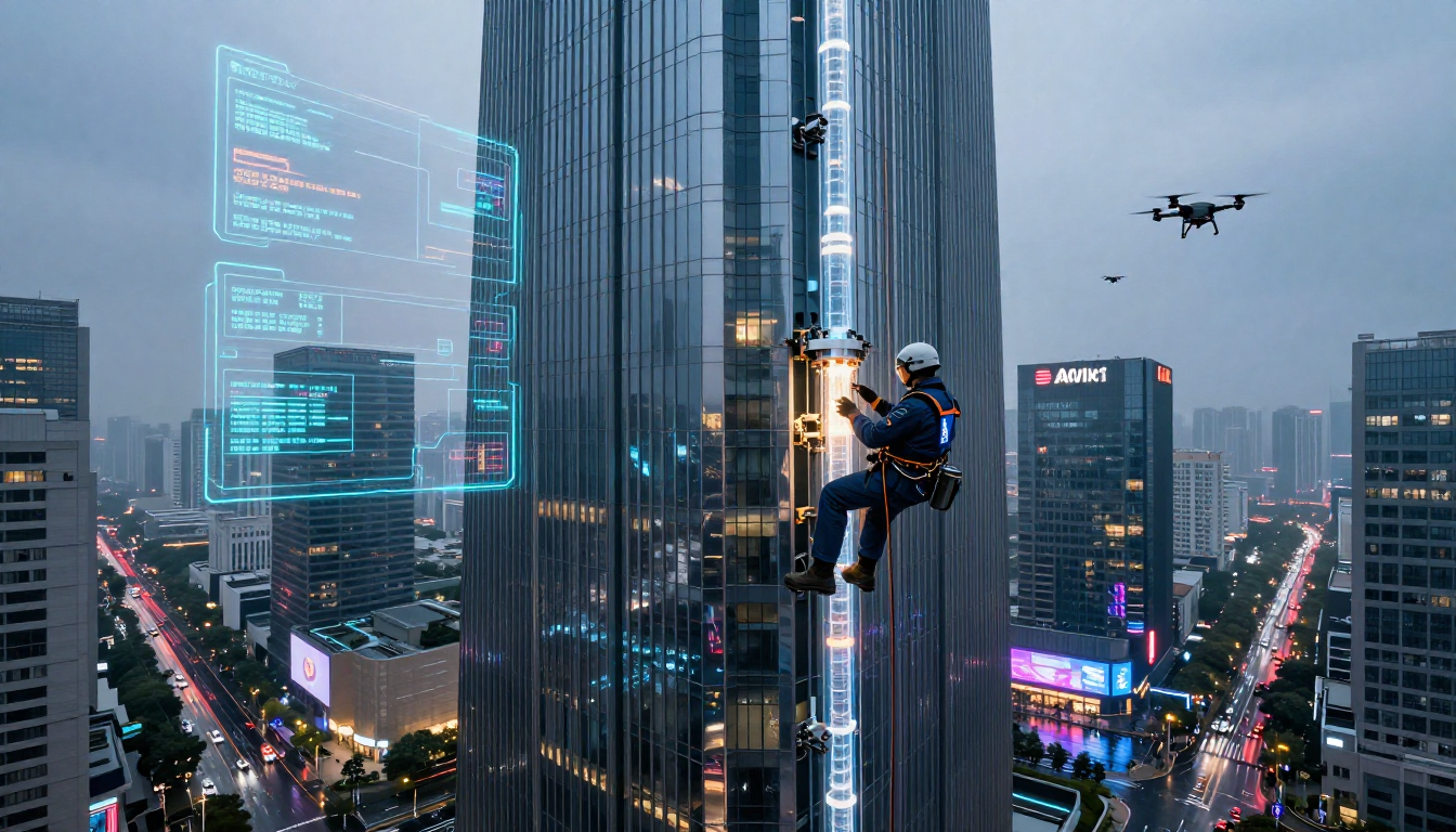 Future-Proofing Your 2026 Build: The Only Maintenance Guide You