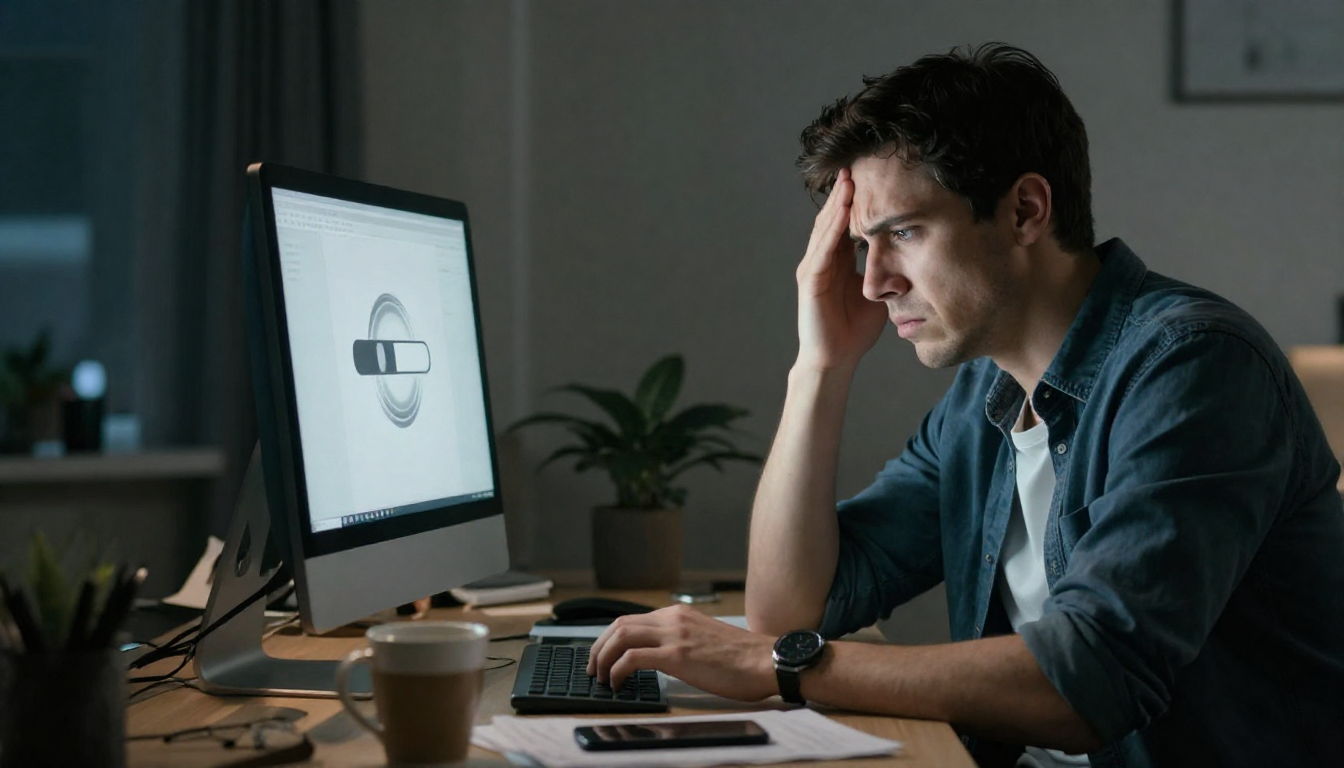 PC Running Slow in 2026? My Local Tech