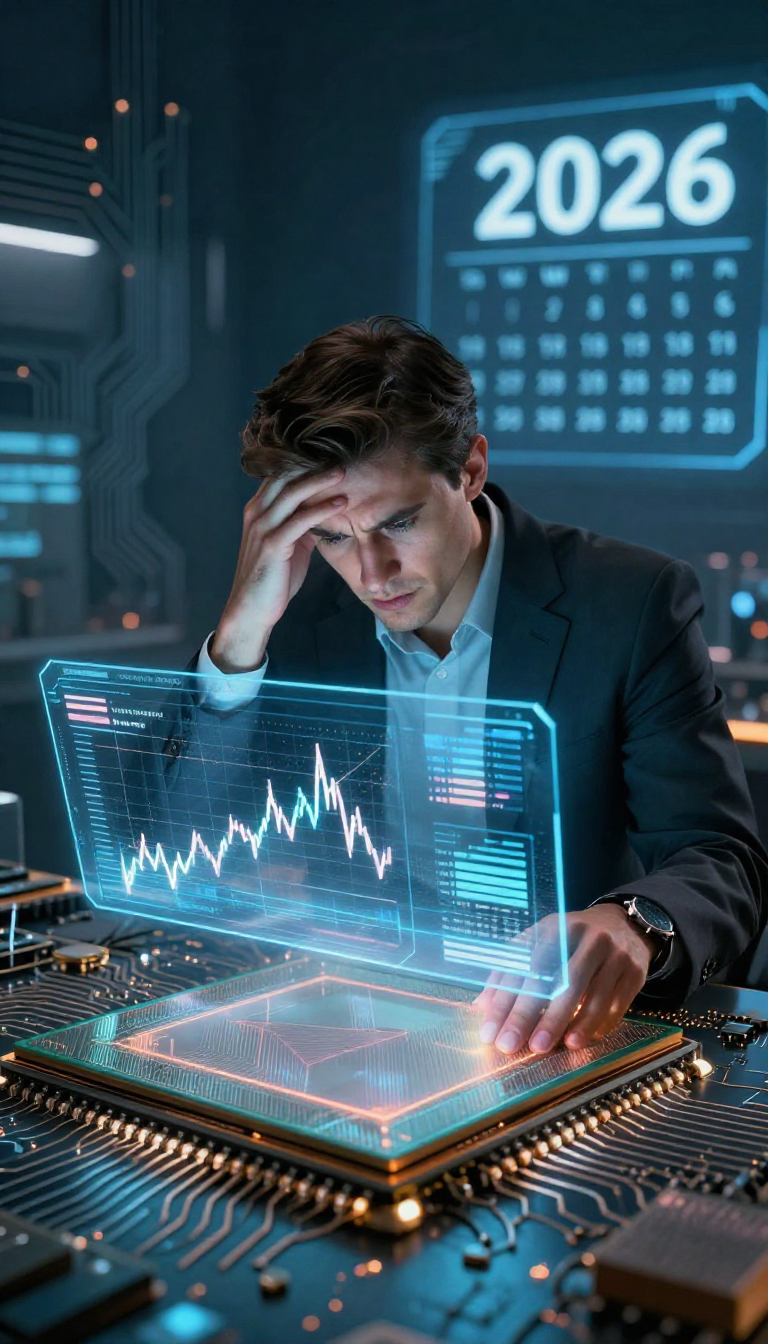 Pinterest - AI Inflation: Will Artificial Intelligence Cause or Cure Price Hikes?