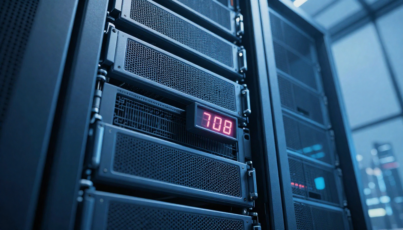 Deflationary AI: Mastering Algorithmic Cost Optimization in 2026