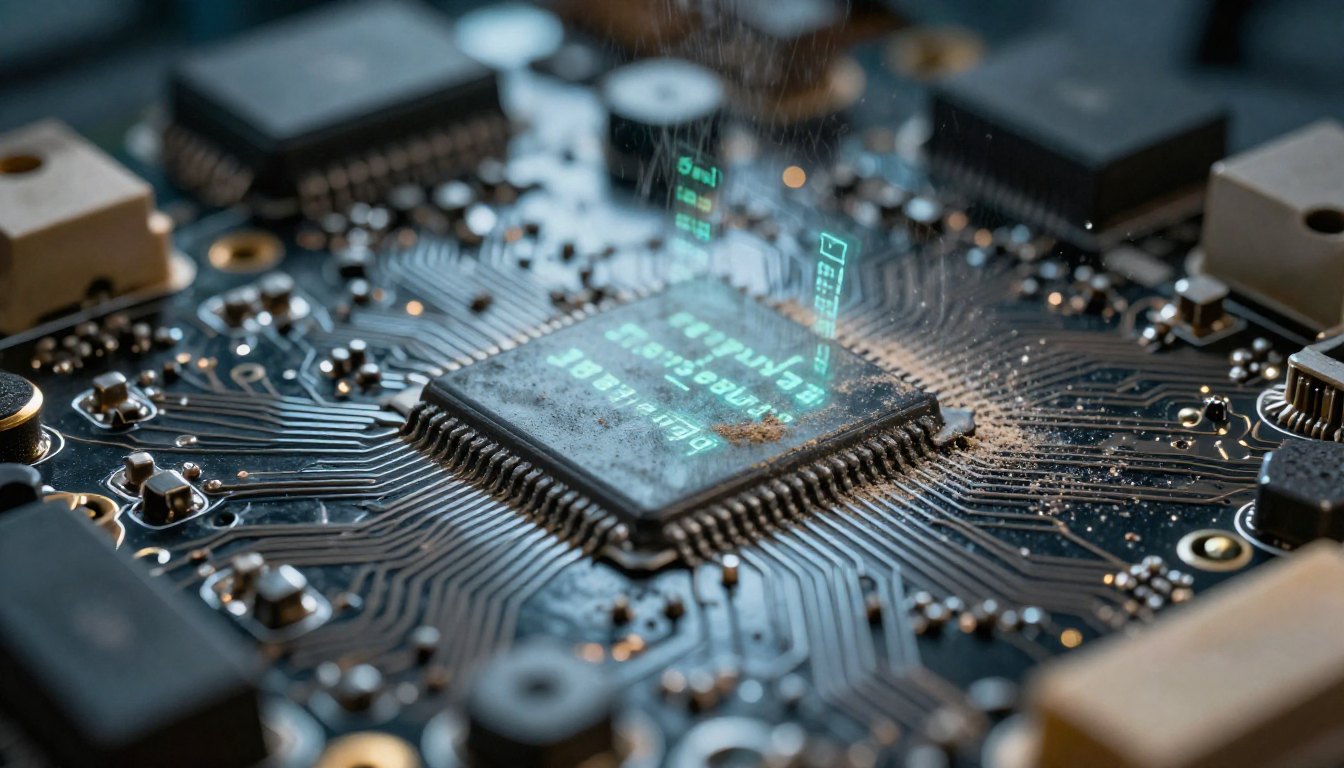 Deflationary AI: Mastering Algorithmic Cost Optimization in 2026