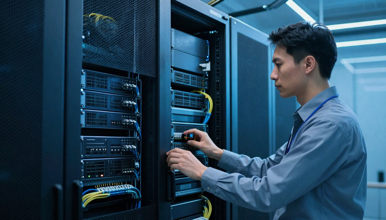 Deflationary AI: Mastering Algorithmic Cost Optimization in 2026