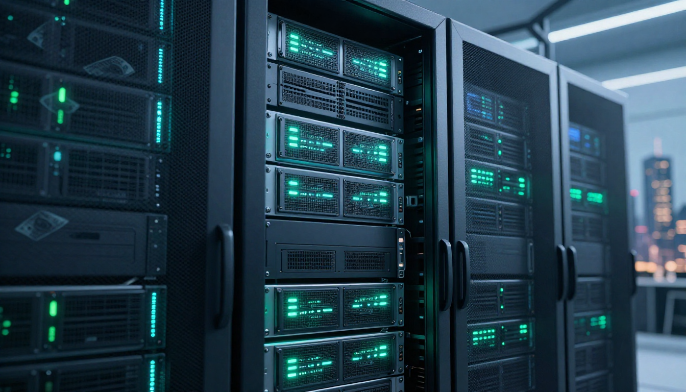 AI-Driven Deflation: A 2026 Strategic Outlook for Businesses