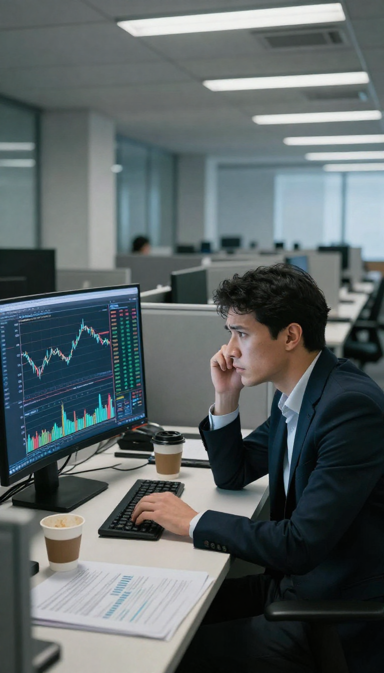 Pinterest - AI-Driven Deflation: A 2026 Strategic Outlook for Businesses