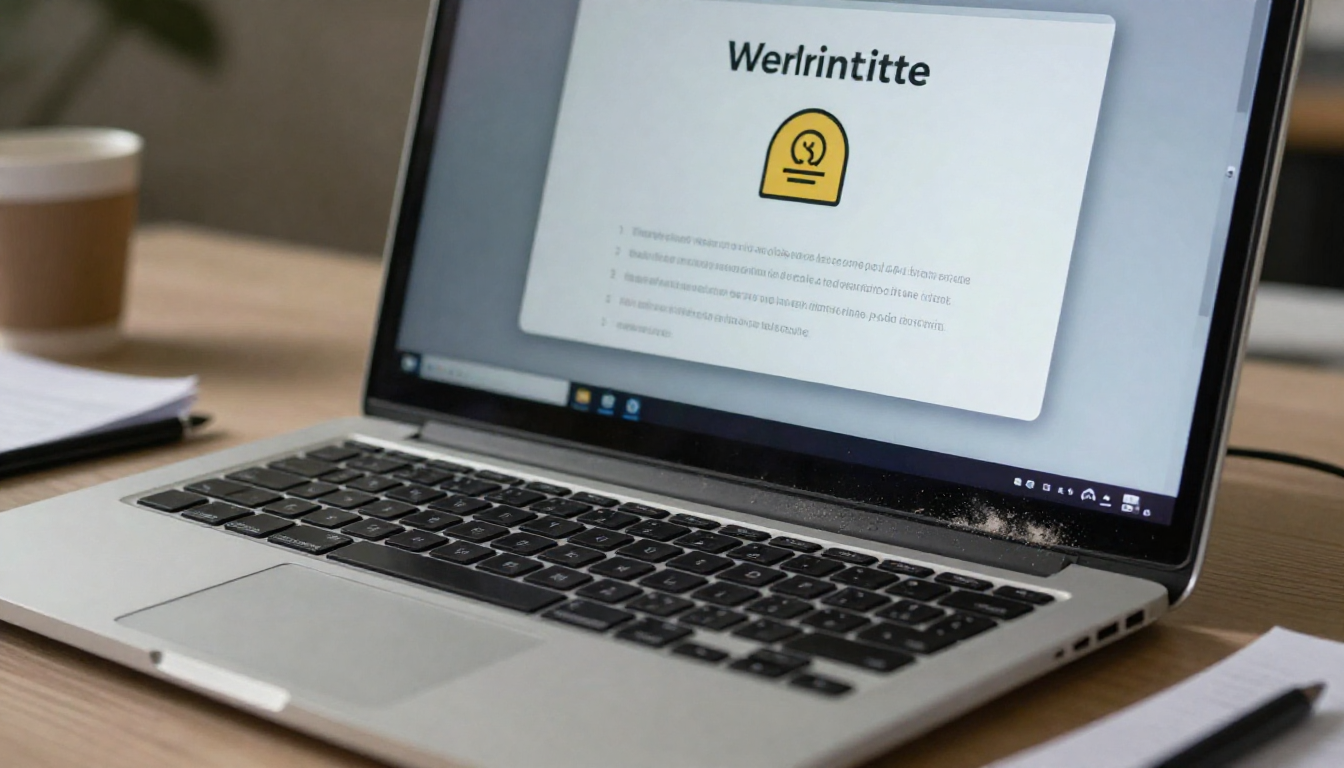 Is Your Laptop About to Explode? Overheating Causes & Quick Fixes (2026)