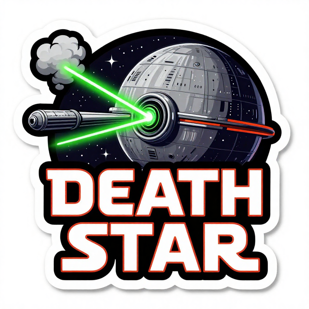 Death Star cannabis strain