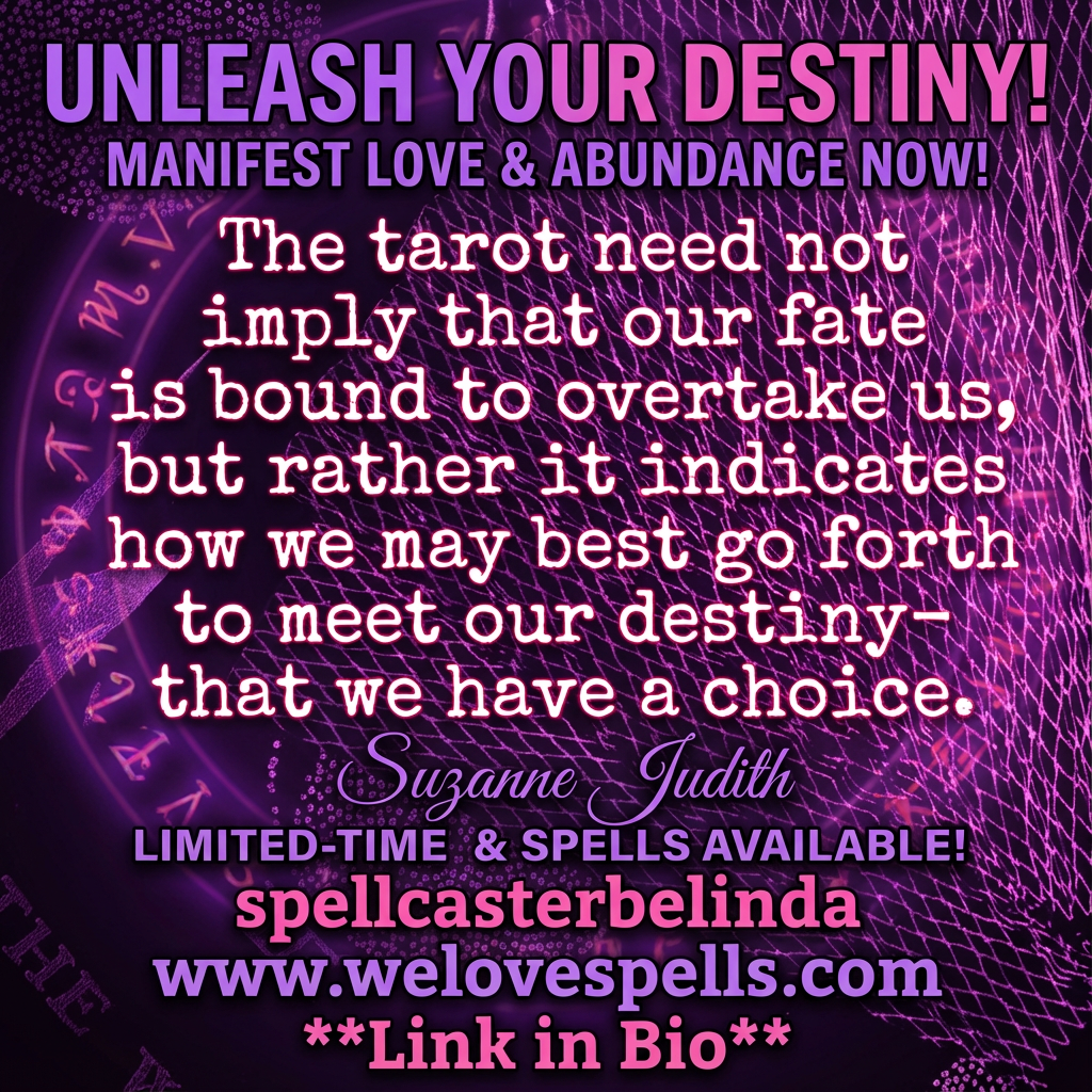 Hands glowing with magic energy symbolizing choice and transformation