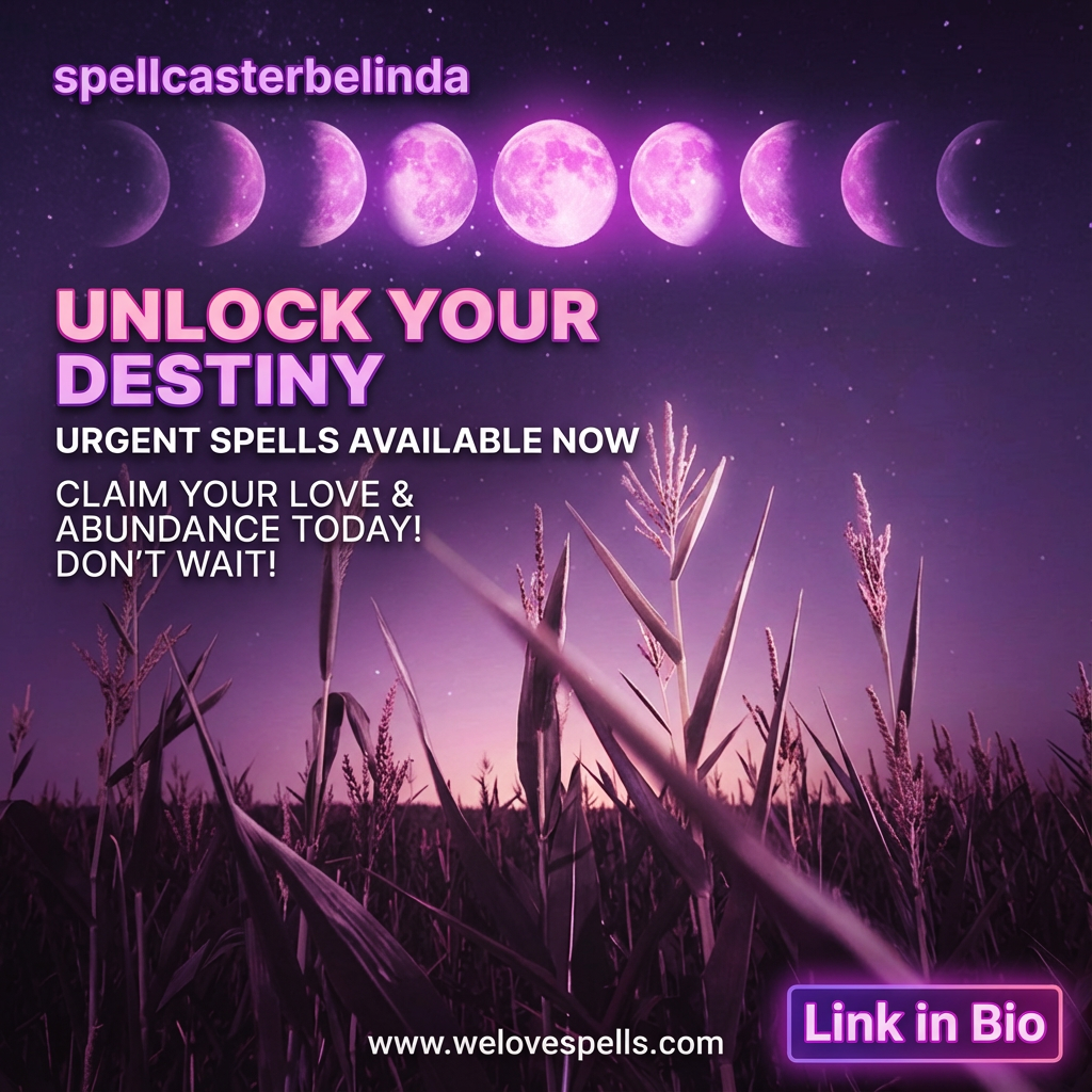 The Magic of Life's Paradox: When the Vast Feels Small - A serene, mystical landscape representing life's mysterious beauty